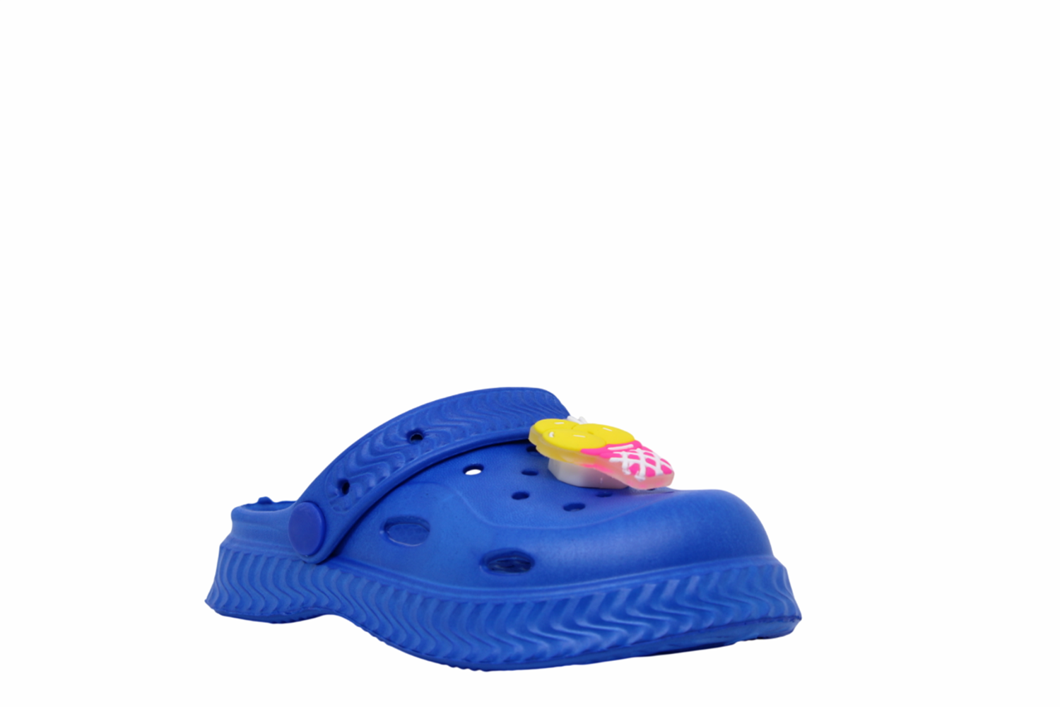 P- TWİNGO TERLİK - 404 - IŞIKLI - SAX-MAVİ