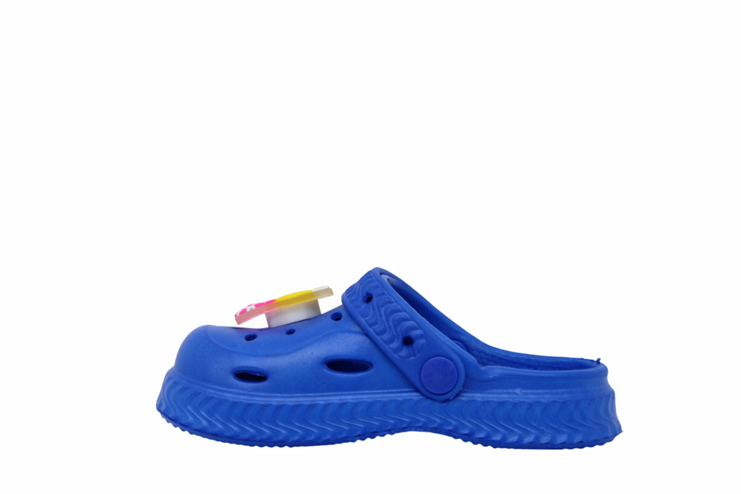 P- TWİNGO TERLİK - 404 - IŞIKLI - SAX-MAVİ