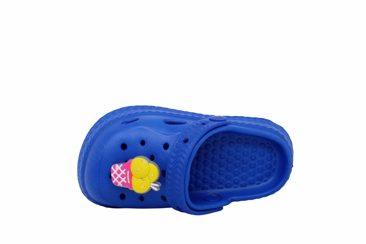 P- TWİNGO TERLİK - 404 - IŞIKLI - SAX-MAVİ