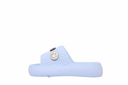 PF- TWİNGO TERLİK - 292 - TAŞLI - BEBE-MAVİ