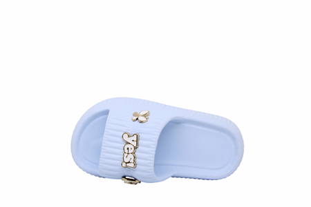 PF- TWİNGO TERLİK - 292 - TAŞLI - BEBE-MAVİ