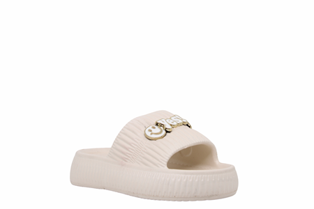 PF- TWİNGO TERLİK - 292 - TAŞLI - EKRU