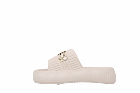 PF- TWİNGO TERLİK - 292 - TAŞLI - EKRU