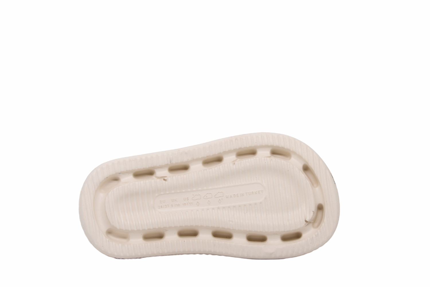 PF- TWİNGO TERLİK - 292 - TAŞLI - EKRU