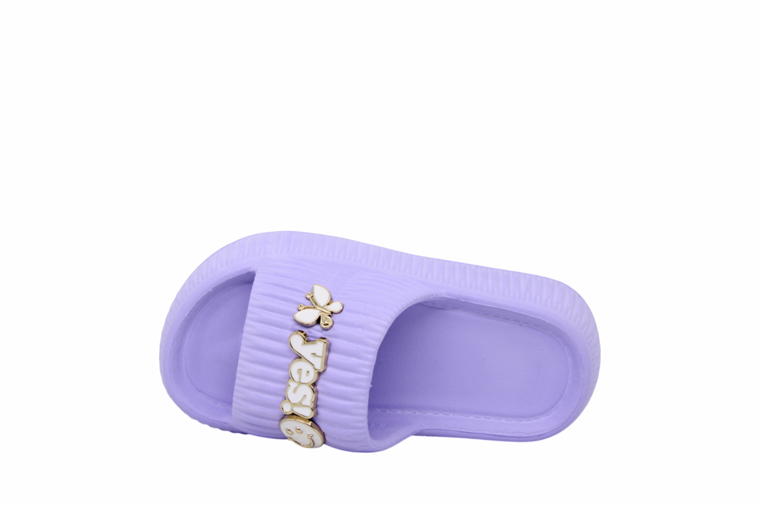 PF- TWİNGO TERLİK - 292 - TAŞLI - LİLA