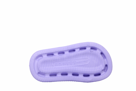 PF- TWİNGO TERLİK - 292 - TAŞLI - LİLA