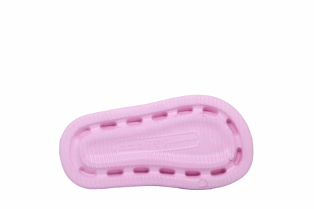 PF- TWİNGO TERLİK - 292 - TAŞLI - PEMBE