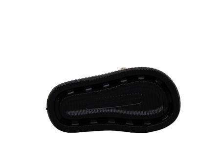 PF- TWİNGO TERLİK - 292 - ZİNCİRLİ - SİYAH