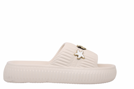 Z- TWİNGO TERLİK - 292 - TAŞLI - EKRU