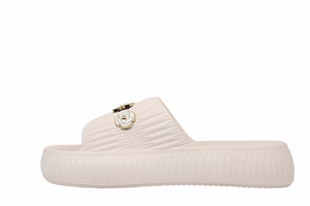 Z- TWİNGO TERLİK - 292 - TAŞLI - EKRU