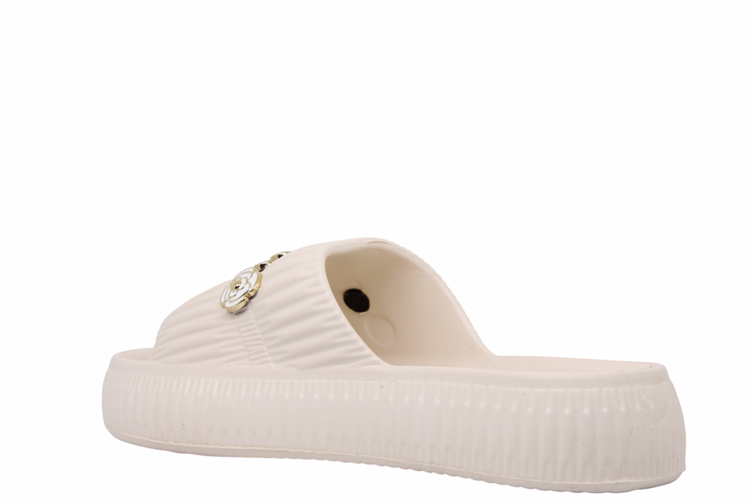 Z- TWİNGO TERLİK - 292 - TAŞLI - EKRU