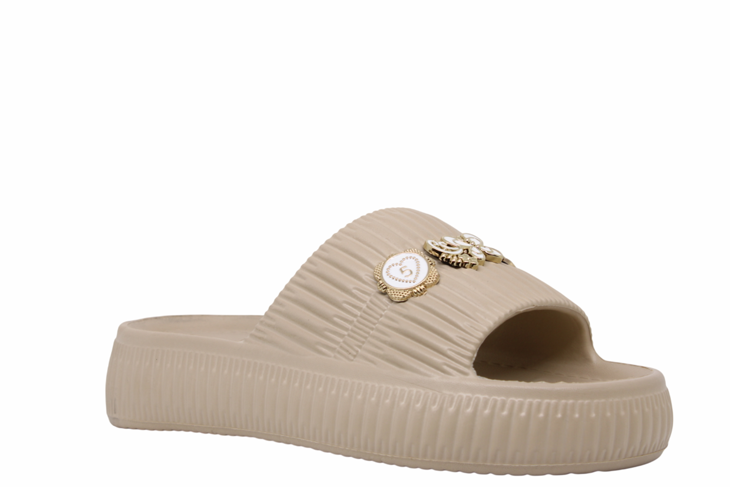 Z- TWİNGO TERLİK - 292 - TAŞLI - KUM