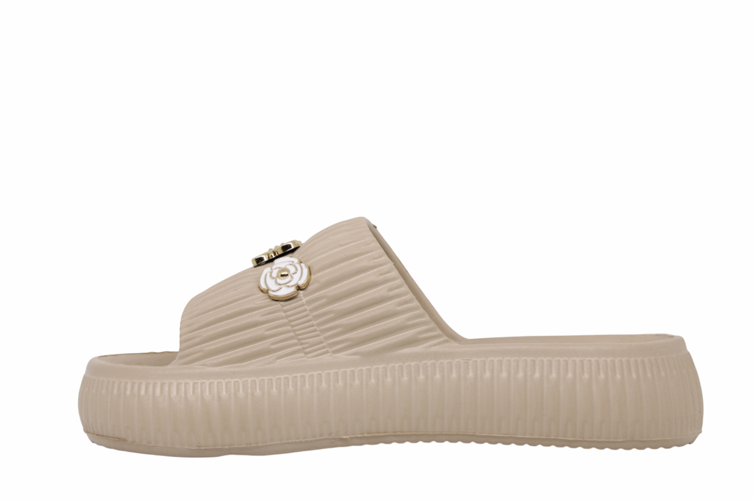 Z- TWİNGO TERLİK - 292 - TAŞLI - KUM