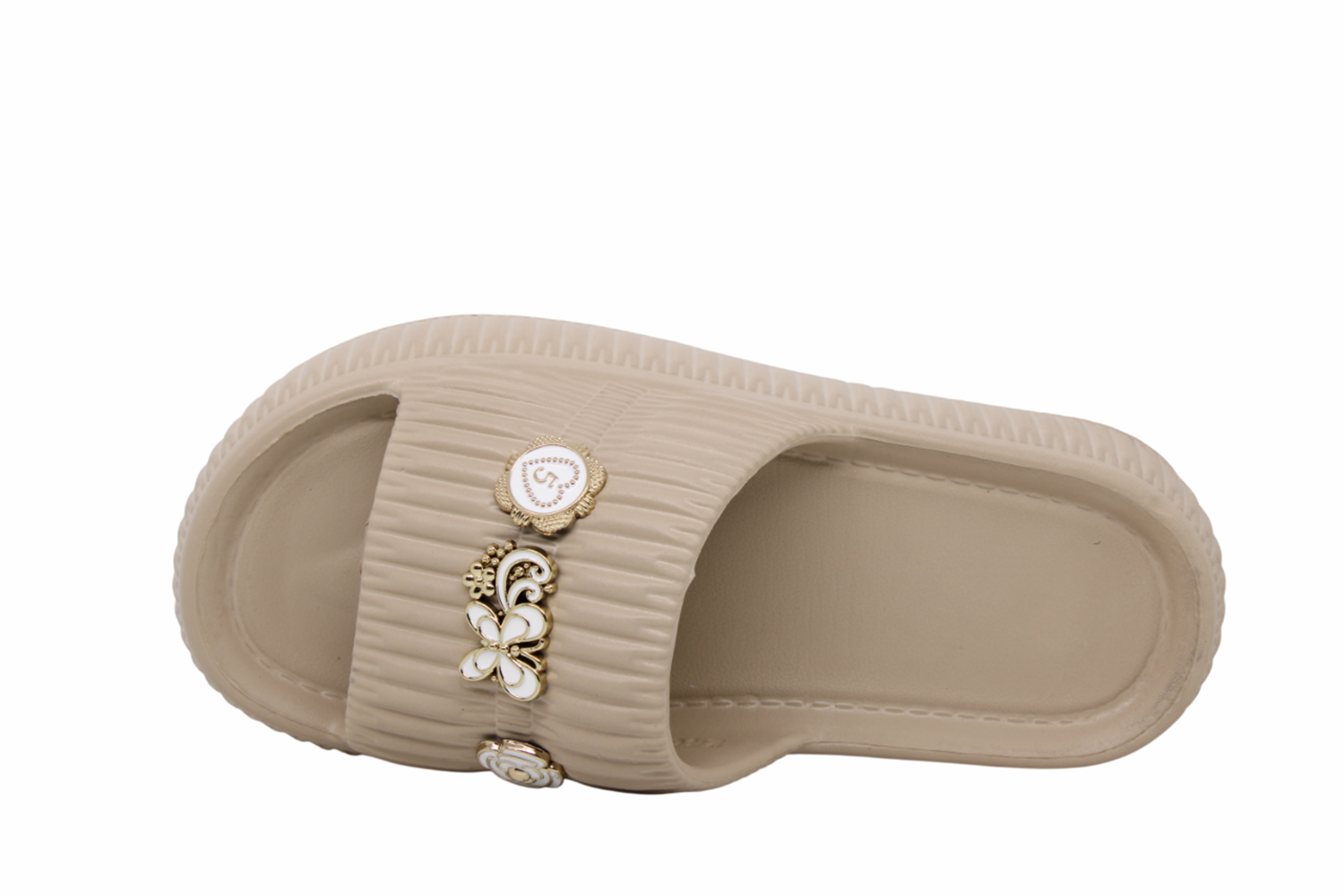 Z- TWİNGO TERLİK - 292 - TAŞLI - KUM