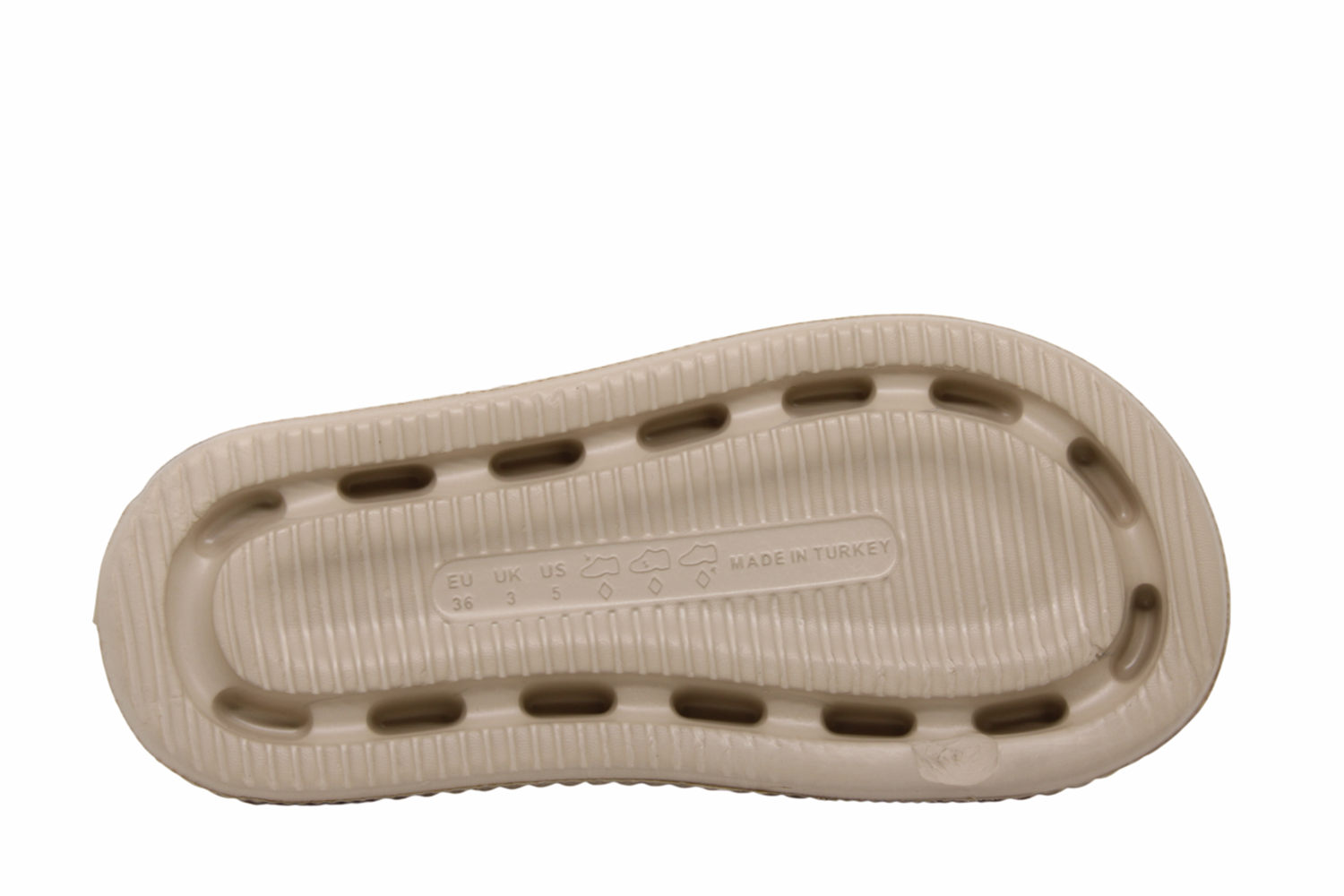 Z- TWİNGO TERLİK - 292 - TAŞLI - KUM