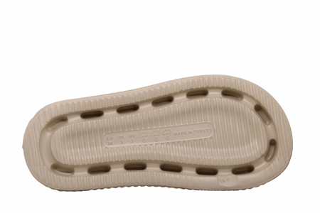 Z- TWİNGO TERLİK - 292 - TAŞLI - KUM