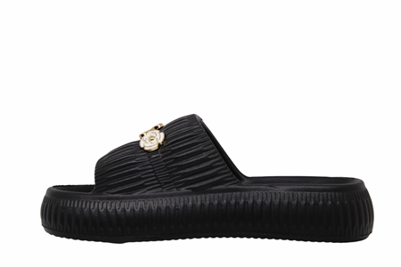 Z- TWİNGO TERLİK - 292 - TAŞLI - SİYAH