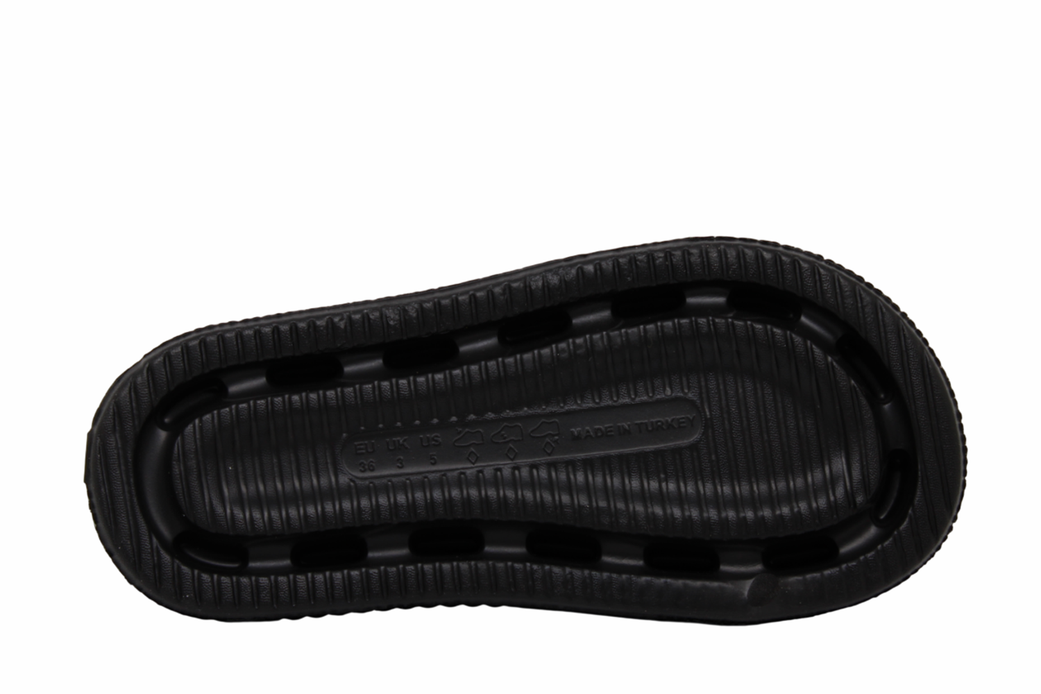 Z- TWİNGO TERLİK - 292 - TAŞLI - SİYAH