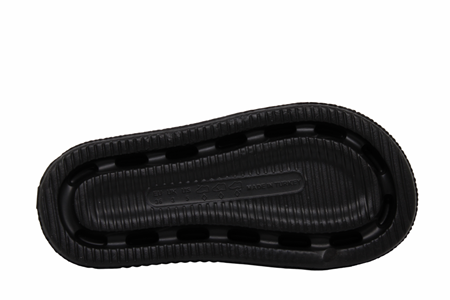 Z- TWİNGO TERLİK - 292 - TAŞLI - SİYAH