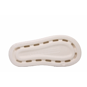 Z- TWİNGO TERLİK - 292 - ZİNCİRLİ - EKRU