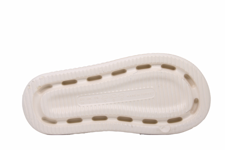 Z- TWİNGO TERLİK - 292 - ZİNCİRLİ - EKRU