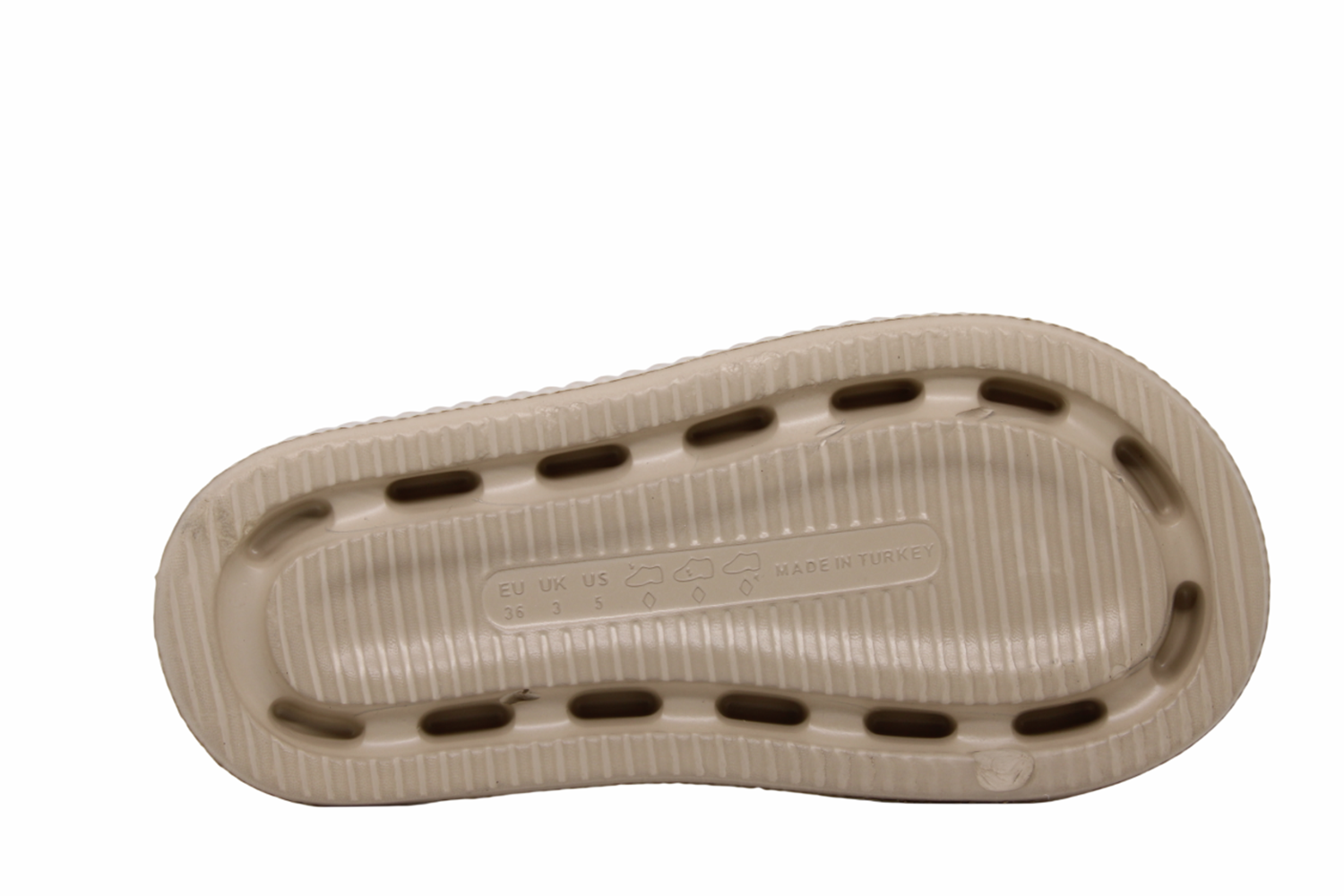 Z- TWİNGO TERLİK - 292 - ZİNCİRLİ - KUM