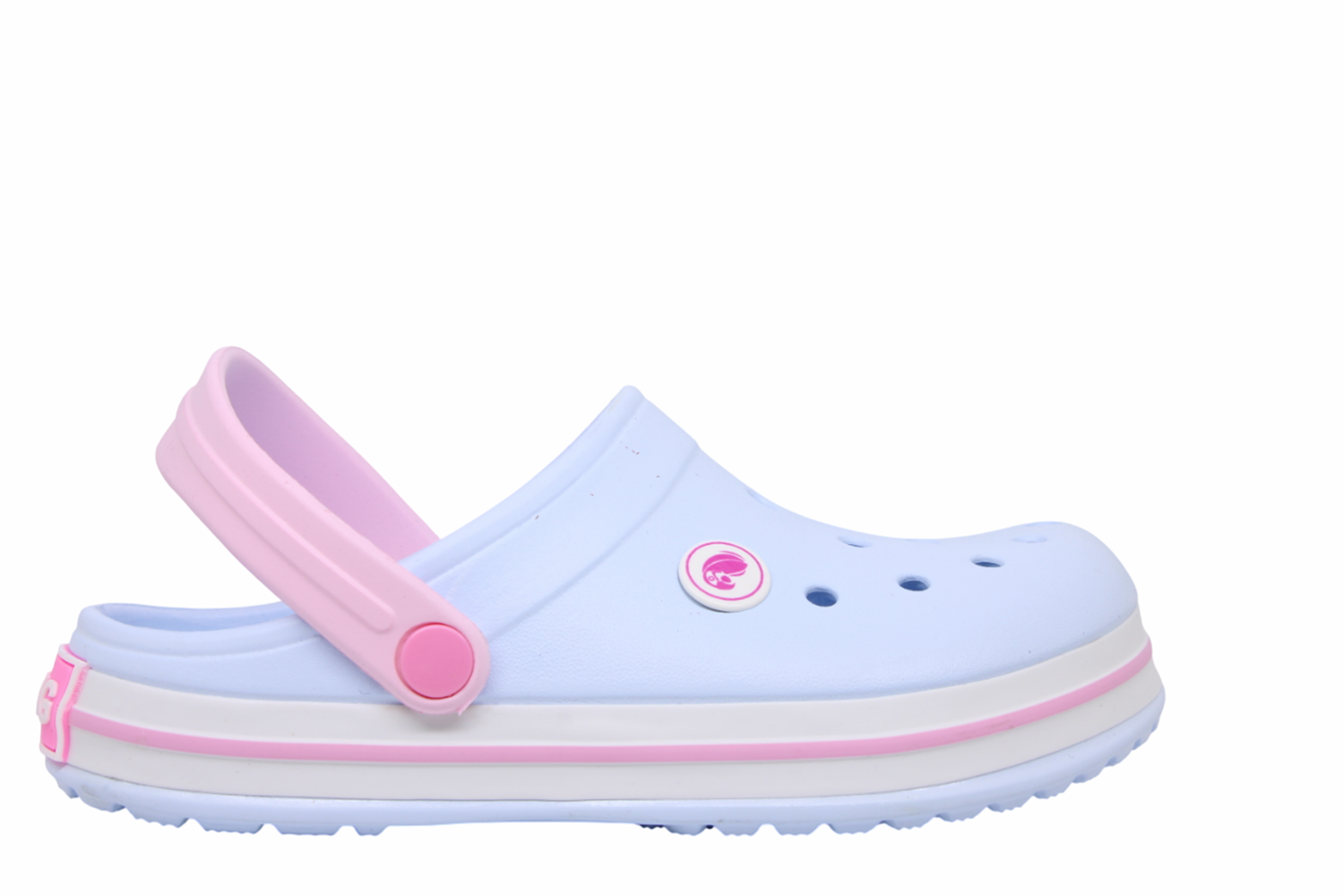 G- TWİNGO TERLİK - 214 - B.MAVİ