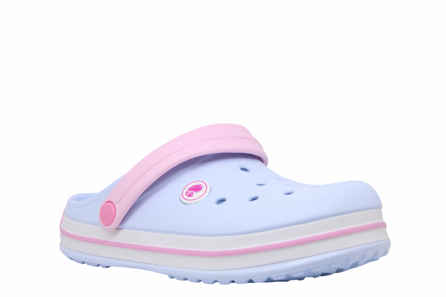 G- TWİNGO TERLİK - 214 - B.MAVİ