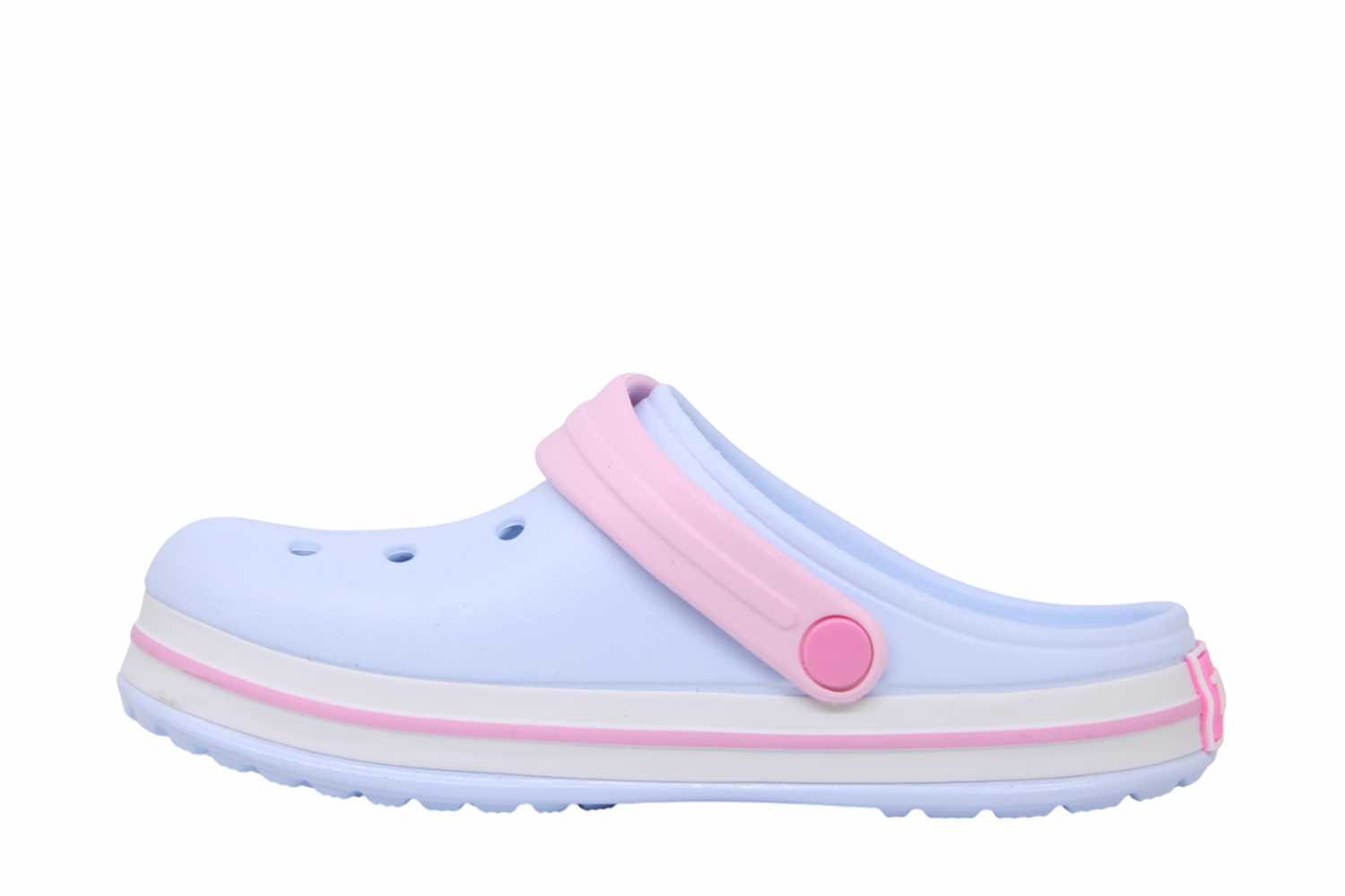 G- TWİNGO TERLİK - 214 - B.MAVİ