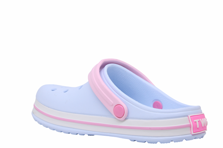 G- TWİNGO TERLİK - 214 - B.MAVİ