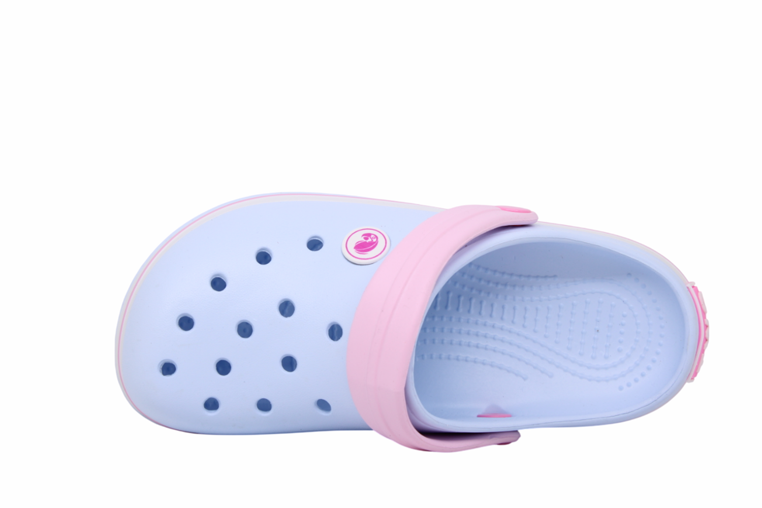 G- TWİNGO TERLİK - 214 - B.MAVİ