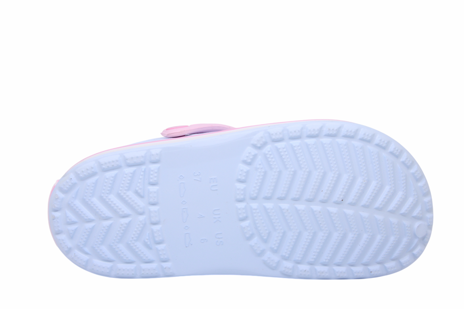 G- TWİNGO TERLİK - 214 - B.MAVİ