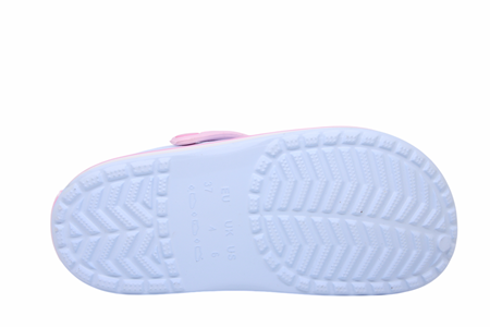 G- TWİNGO TERLİK - 214 - B.MAVİ