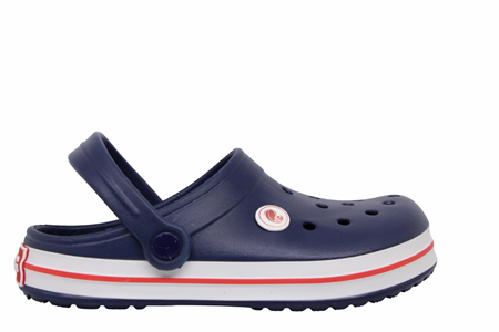 G- TWİNGO TERLİK - 214 - LAC