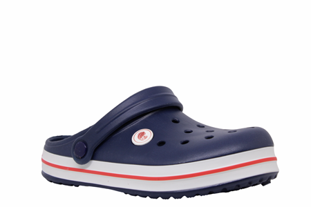 G- TWİNGO TERLİK - 214 - LAC