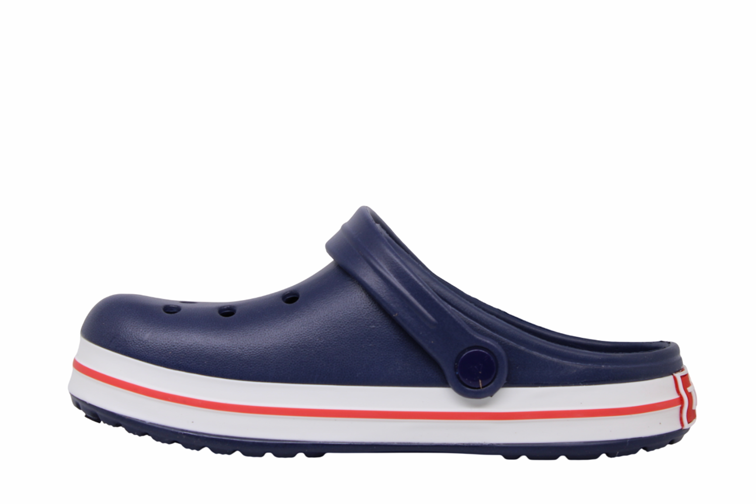 G- TWİNGO TERLİK - 214 - LAC