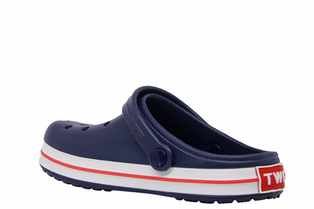 G- TWİNGO TERLİK - 214 - LAC