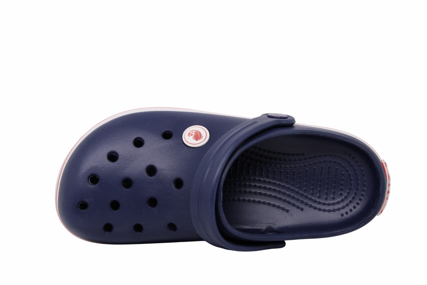 G- TWİNGO TERLİK - 214 - LAC