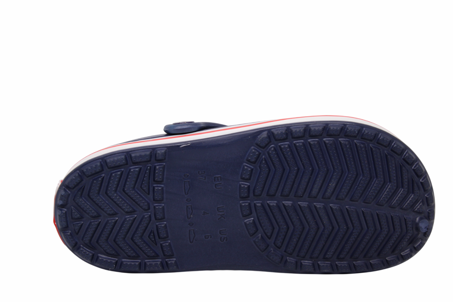 G- TWİNGO TERLİK - 214 - LAC