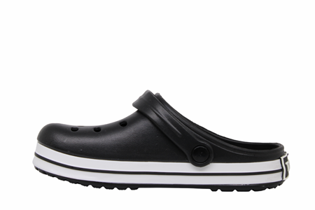 G- TWİNGO TERLİK - 214 - SİYAH