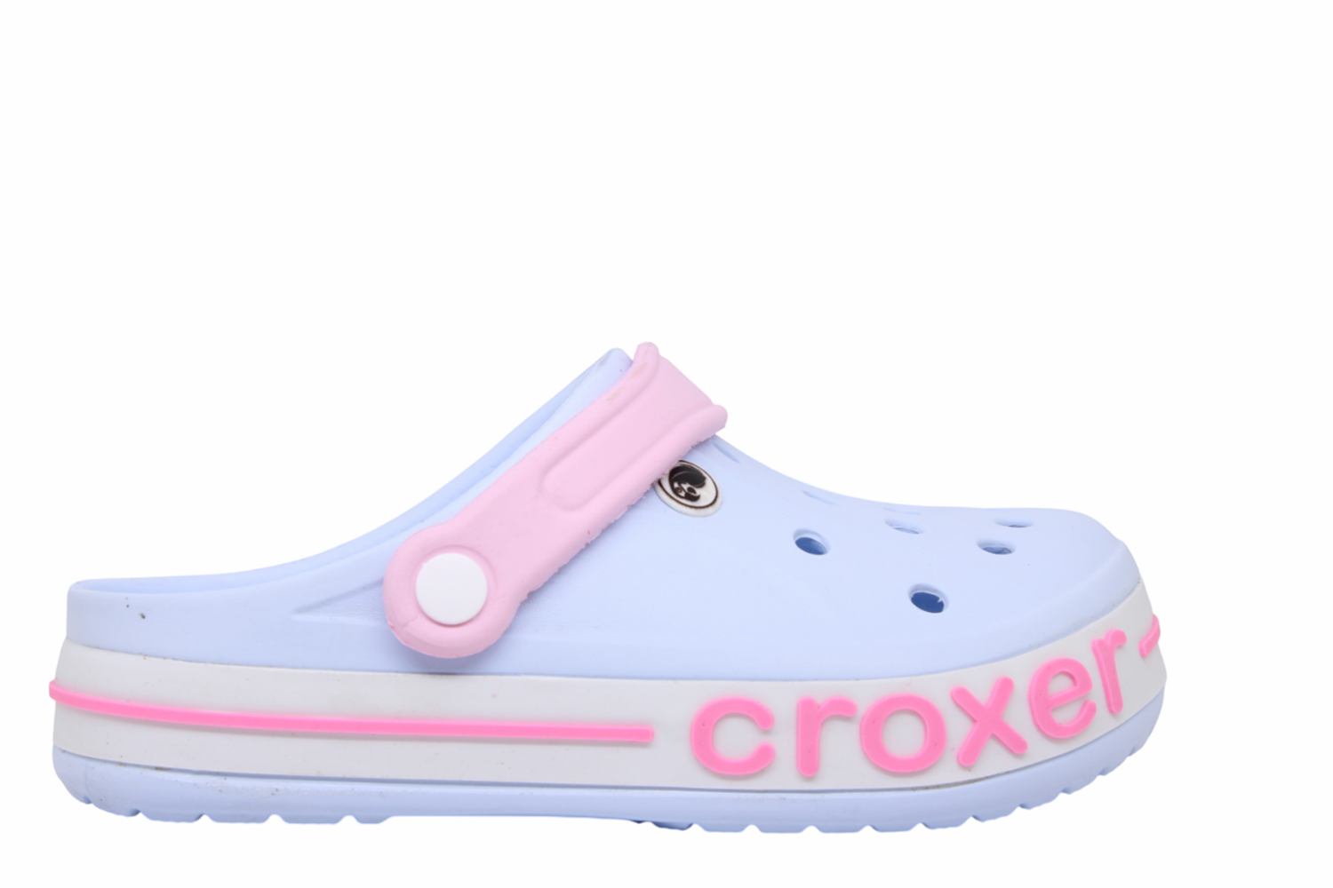 G- TWİNGO TERLİK - 217 - B.MAVİ