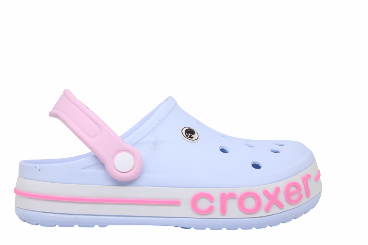 G- TWİNGO TERLİK - 217 - B.MAVİ