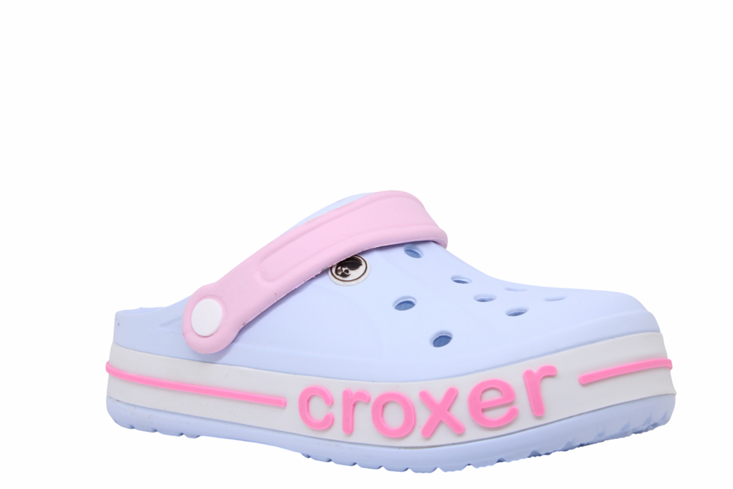 G- TWİNGO TERLİK - 217 - B.MAVİ