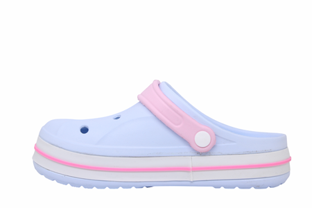 G- TWİNGO TERLİK - 217 - B.MAVİ