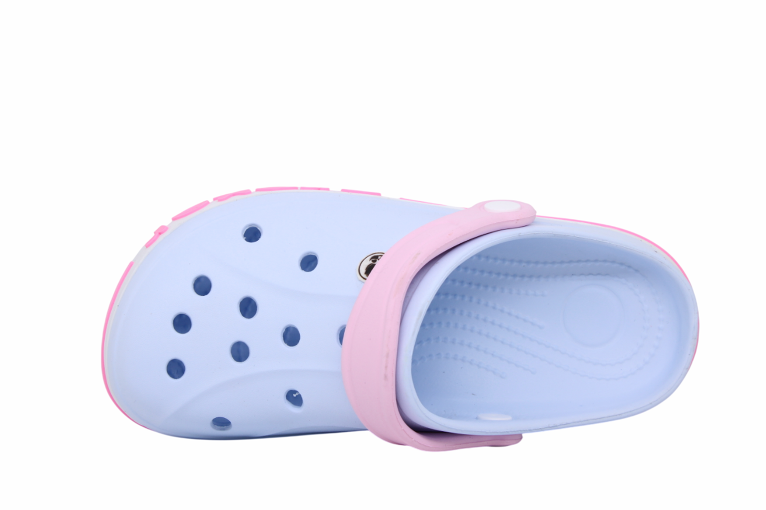 G- TWİNGO TERLİK - 217 - B.MAVİ