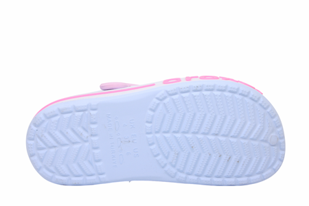 G- TWİNGO TERLİK - 217 - B.MAVİ