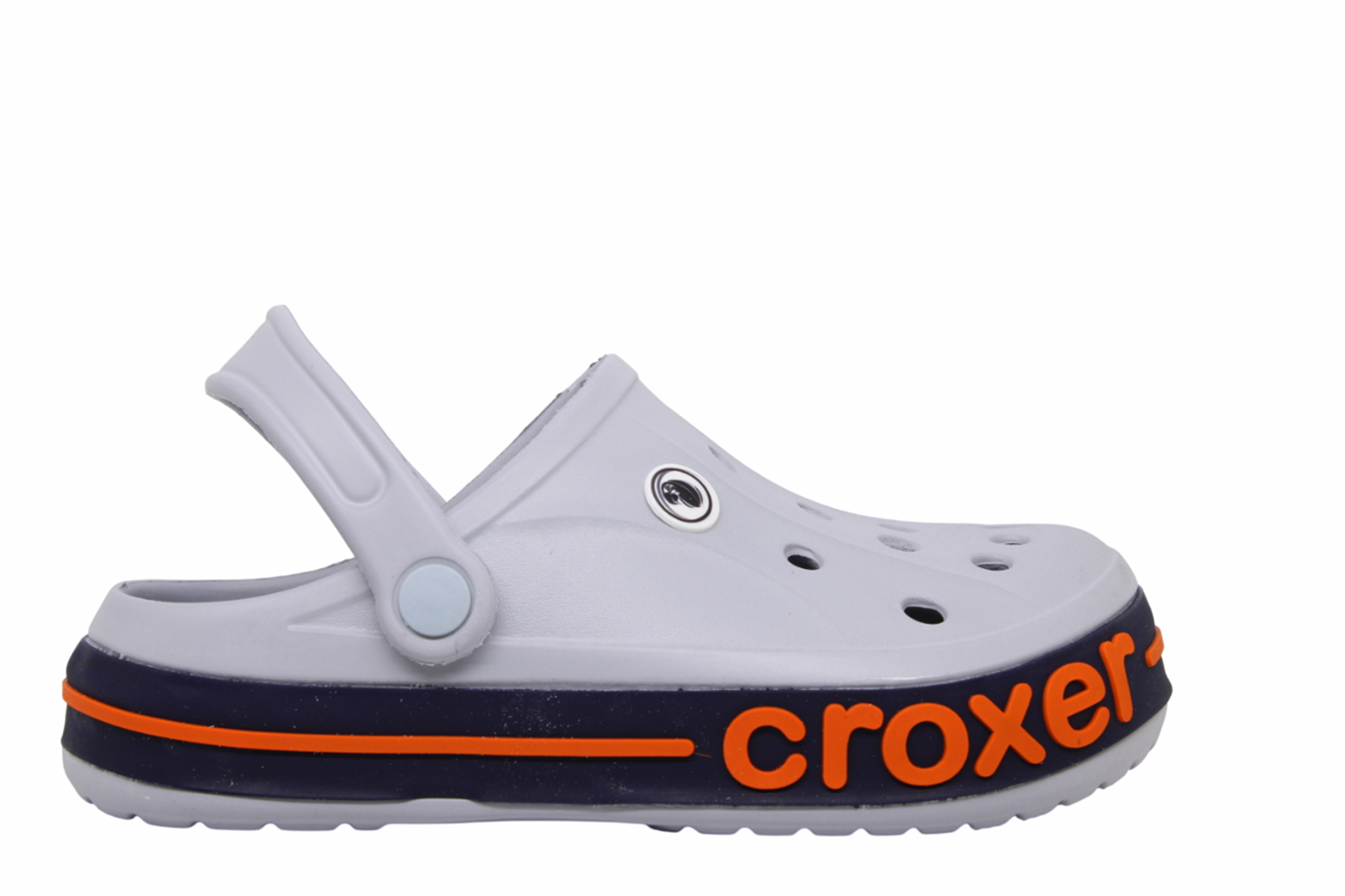 G- TWİNGO TERLİK - 217 - BUZ