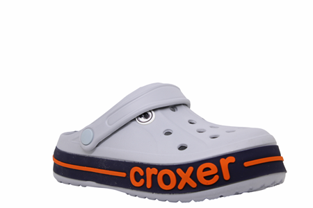 G- TWİNGO TERLİK - 217 - BUZ