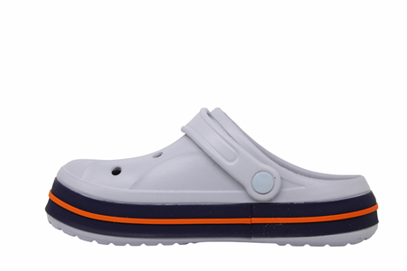 G- TWİNGO TERLİK - 217 - BUZ