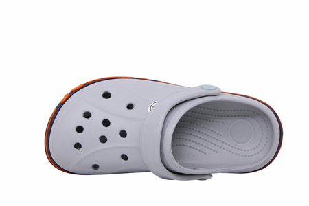 G- TWİNGO TERLİK - 217 - BUZ